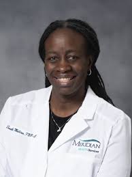 Primary Medical Care