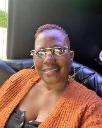 Brenda Joyce Wise Obituary