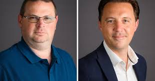 Call for investigation into BCP councillor's tax discount claims