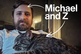 Putting down roots: Michael's journey to homeownership