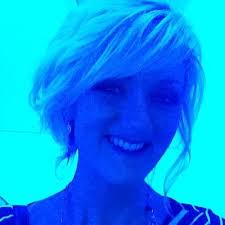 Tara Seng (@seng_tara)