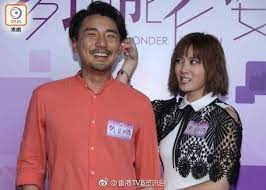 洪永城 汤洛雯 黄心颖 谢东闵 郑子诚 郭少芸 黎振烨. Tvbç²‰çµ²åœ˜ äº'ç›¸è®¨åŽŒ æ´ªæ°¸åŸŽåŒæœ±æ™¨ä¸½æ²¡è¯è¯´ Facebook