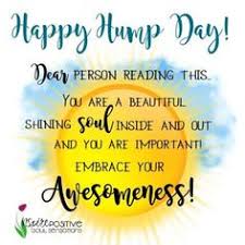 Happy wednesday good morning flowers and wishes to share with your friends and loved ones. Inspirational Good Morning Happy Wednesday Quotes And Images Quotes Of Love