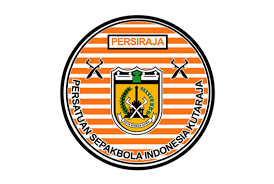 Pemain Asing Persiraja Asal Inggris Tiba Di Aceh Republika Online