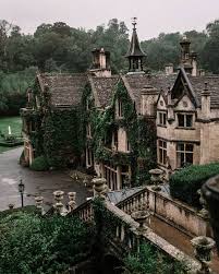 Lilikir 1 Lilikir Travel Aesthetic In 2020 Manor House Hotel Architecture Mansions