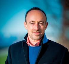 The Roaring Kentucky Rye: Breaking the Rules with Coalition Whiskey