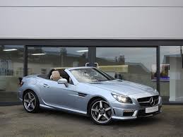 Image result for Iridium Silver 2015 SLK