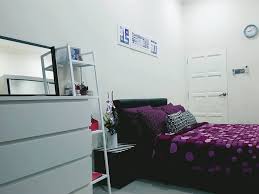 Menggambar, belajar, membaca dan hobi lainnya. Tuan Rumah Cuba Barangan Ikea Kaison Wallpaper Murah Facebook