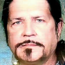 Stephen Andrew Hall Obituary January 14, 2022