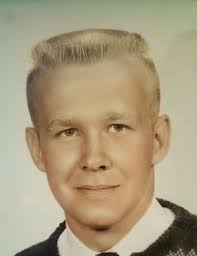 Michael Bruce Becker Obituary December 29, 2015