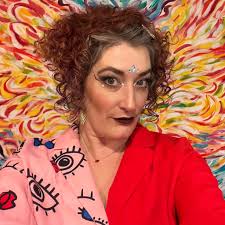 Who can teach waltz lessons for a wedding?