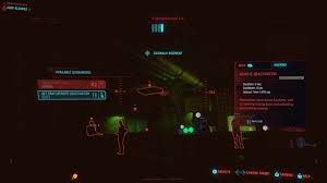 Dora often goes there to visit him. Disasterpiece Cyberpunk 2077 Wiki Guide Ign