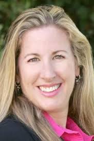 Lee LaPlante, Real Estate Agent