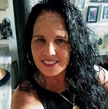 FAMILY SUPPORTING SONNY BOY JORDAN SENIOR MASTER SERGEANT IN WASHINGTON DC.  & NEWPHEW SCOTT ROY CHIEF MASTER SERGEANT CONGRADULATIONS !! Our grandson  seeing greatness. Champion baseball players & their mother .