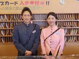 東横ｉｎｎ 千葉幕張の求人情報 求人 転職情報サイト はたらいく