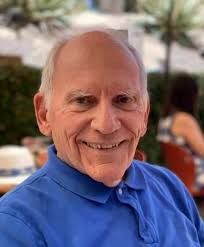 Thomas Barnhisel Obituary (1935