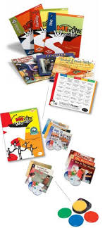 Meville To Weville Literacy Special Needs Curriculum Life Skills Classroom Reading Curriculum Curriculum