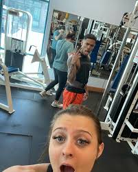 Cameron Bray (@shredheadxcam) • Instagram photos and videos