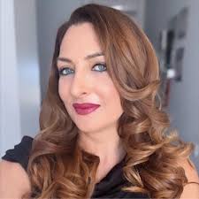 wealthmanagement #businessdevelopment #thechamberwelcomes