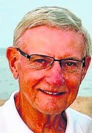 Joseph Mraz's Instagram, Twitter & Facebook