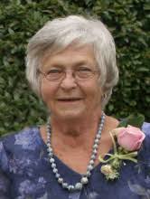 Obituary information for Phyllis J. Hunt