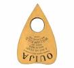 Transparent Planchette Png