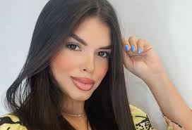 Justiça condena operadora de celular a indenizar influencer que trabalha no  Hospital Regional de Sousa