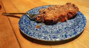This recipe was originally published in february 2014 and updated in july 2019 with new photos, a video, and additional recipe tips. Try This 5 Recipe Meatloaf The Martha S Vineyard Times