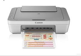 Canon printer drivers & software download for os windows, mac, linux, android, and ios, pixma printer drivers & software downloads, canon mobile apps. Canon Pixma Mg2410 Printer Driver Download Canon Support