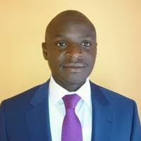 Chris Mburu Email & Phone Number