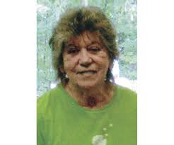 Jane Shields Obituary (2019)