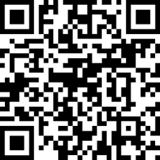 Image result for Israeli bar code