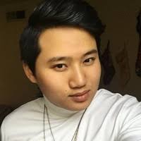 30+ "Jake Mai" profiles