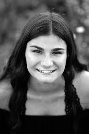 Community's top scholars receive honors