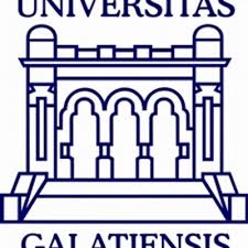 Universitatea dunărea de jos din galaţi. Udjg Galati Ugalro Twitter