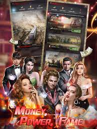 Download and install call me a legend on your laptop or desktop computer. Call Me A Legend Game Of Battle Love Overview Google Play Store Us