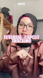Replying to @tmariaa69 ni cara nak track wording tu ikut pergerakkan tangan  guna capcut #jajasharing #tutorialcapcut #learnontiktok #cikgucapcut