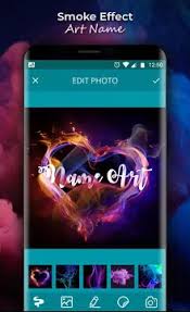 Your name, signature, or sweet words now have the . Smoke Name Art Smoke Effect Apk 1 0 6 Download For Android Download Smoke Name Art Smoke Effect Apk Latest Version Apkfab Com