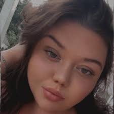 6 Must-Try Margarita Recipes