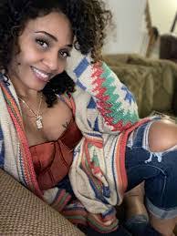 Marvin Mosby's Instagram, Twitter & Facebook