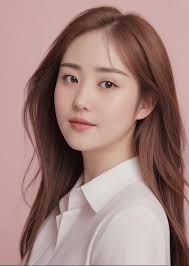 Sally Lim (@sallylim92) • Threads, Say more