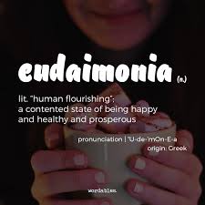 Record the pronunciation of this word in your own voice and play it to listen to how you have pronounced it. Pin On Quotes