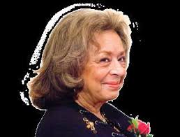 JEFFERSON HAUL JEFFERSON HAUL