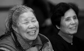 2015 VNSNY CHARITABLE CARE AND COMMUNITY BENEFIT REPORT