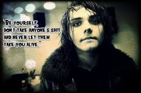 Chicken tenderloins instant pot : 23 My Chemical Romance Inspirational Quotes Best Quote Hd