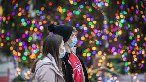 Un noël très particulier mais qui ne doit pas pour autant se transformer en cauchemar. U7c0aeaxhsxibm