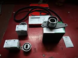 Image result for подключения генератора f3r