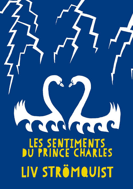 Les-sentiments-du-prince-Charles