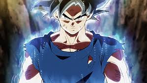 Download dragon ball ultrahd wallpaper. Anime Wallpaper 4k Pc Gif