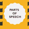 The form of an adjective or adverb that expresses that the thing or person being described has more of the particular quality than anything or anyone else of the same type. 1